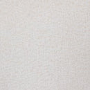 Cabalynn Counter Height Barstool