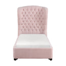 1308PNT-1*