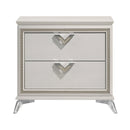 Audra Night Stand