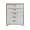 Audra Chest