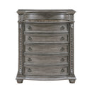 Bennington Chest