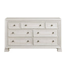 Theodora Dresser