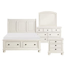 1714W-1*4