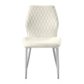 Hollis Side Chair image