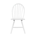 Shelby Side Chair