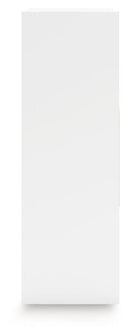 Onita Six Cube Organizer