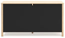 Cabinella Dresser