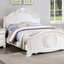 Alecia Bed
