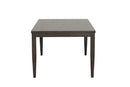 Woolwich 7 Pc Dining Table Set