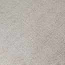 ALESUND Chair, Beige/Light Oak Natural & Brown