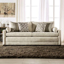 Burgess Sofa