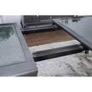 Amina Dining Table Set