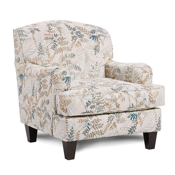 Cadigan Chair