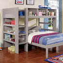 Annemarie Bunk Bed
