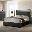 Camryn Queen Bedroom Set