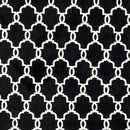 Carla Medium Rug Onyx