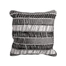 ARDENFOLD Loveseat, Beige & Gray