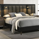 Chalfont Queen Bedroom Set