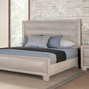 Hinwitz Queen Bedroom Set