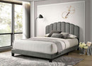 Christi Queen Bed