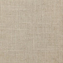 Cimma Espresso/Ivory Side Chair (2/CTN)