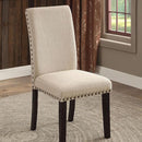 Dodson Side Chair (2/Box)