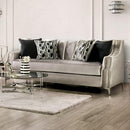 ELICIA Sofa