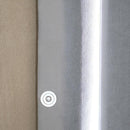 ERGLOW E.King, Full, & Queen Bed