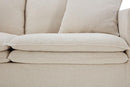 Crayford Sofa