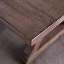 Gianna Dining Table