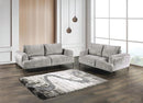 Gladbach Loveseat