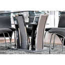 Glenview 7 Pc Dining Table Set