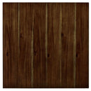 Gracefield 5 Pc. Dining Table Set