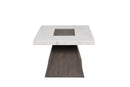 Grasten Square Coffee Table