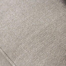 GUNNERSBURY Sectional, Gray