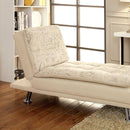 Hauser Chaise