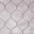 HEPSIBA 5' X 7' Area Rug