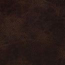 Berkshire Corner Chair