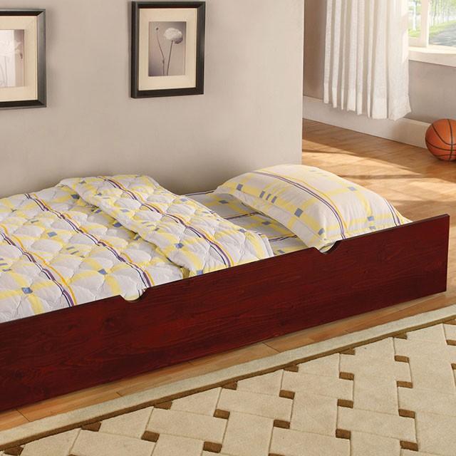 OMNUS Cherry Trundle image