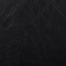 Manzanita Side Chair