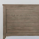 VEVEY Full & Twin Bed