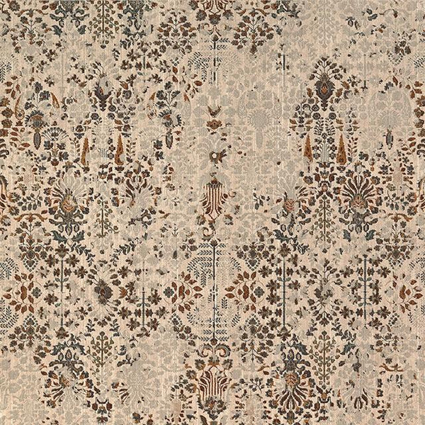 Wilhelm Area Rug image