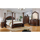 Mandalay Queen Bedroom Set