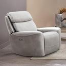 Artemia Power Recliner