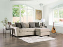 Sectional Eastcote