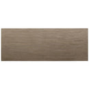 Caerleon 3 & 4 Piece Counter Ht. Set Gray & Blue