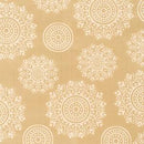 Windel Rug Beige