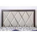 Winnifred Cal.King Bed