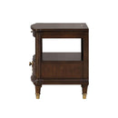 Westerham End Table