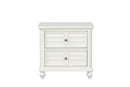 Whitehaven Nightstand